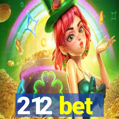 212 bet